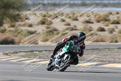 media/Oct-03-2025-CVMA Friday Practice (Fri) [[0c1e57b650]]/5-Racer 4/Session 2 - Turn 5 (Tree of Life)/